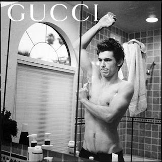 James Franco Biography  Wallpapers | Top and Famous Celebrity
